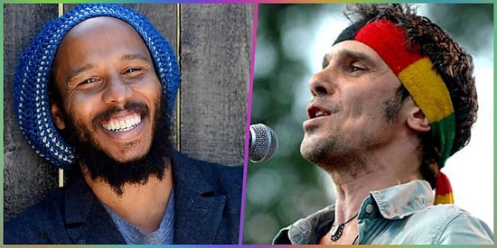 Woodstock’ın Günümüz Temsilcisi Woodstock Poland’dan Çok Bohem Dedirten 18 Canlı Performans