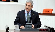 AKP’li Eski Vekil Kızılay'dan 30 Bin TL Maaş Alıyor: Eşinin de Aynı Kurumda 3 Ayrı Koltuğu Var!