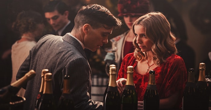 Bu Test İnsanların Senden Neden Vazgeçemediğini Söylüyor