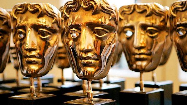 2021 BAFTA TV Ödülleri'ni Kazananların Listesi:
