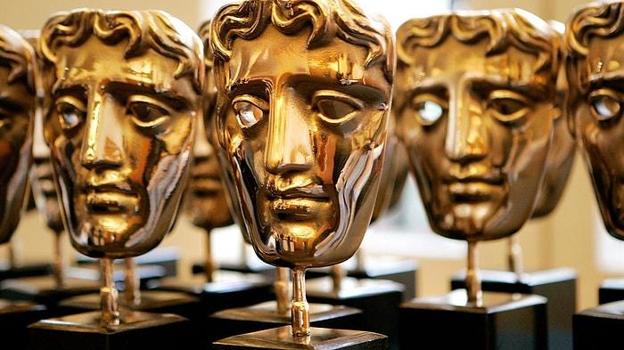 2021 BAFTA TV Ödülleri Sahiplerini Buldu! Michaela Coel'e 2 Ödül Birden!