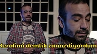 23 Yaşından Beri Şizofreniyle Mücadele Eden Onur'un Mutlaka Herkesin Okuması Gereken Hikayesi