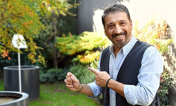 askin tarifi hazim cem davran kimdir cem davran nereli kac yasinda askin tarifi hazim cem davran kimdir cem davran nereli kac yasinda