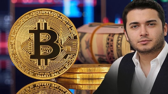 Thodex'in Bankadaki Parasına Haciz Kararı!