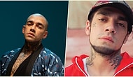 Ezhel’in Rap Şarkılarında Gerçekliği Yüzümüze Çarpan 13 Şarkı Sözü