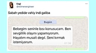 Düğün Mevsiminin Gelmesinden Sabahın Köründe Gelen Ayrılık Mesajına Son 24 Saatin Viral Paylaşımları
