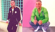 İstanbul'daki İlk Faaliyetlerinden Evine Yapılan Operasyona Kadar Sedat Peker Bugünkü Konumuna Nasıl Ulaştı?