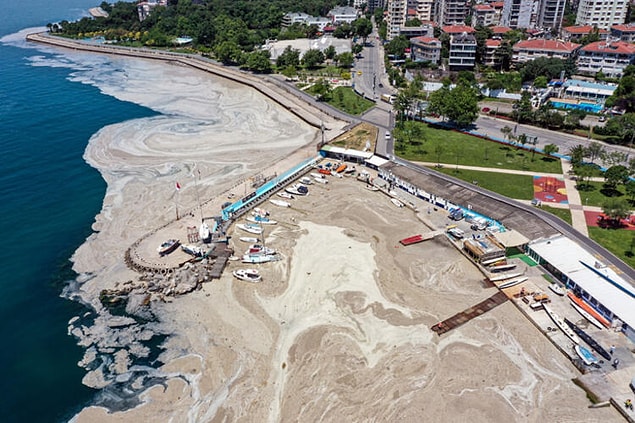 Peki Pazar akşamı açıklanan bu plan hakkında uzmanlar ne düşünüyor?