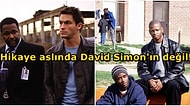 İddiasında Haklı mı? Gelmiş Geçmiş En İyi Dizilerden Biri Olduğu İddia Edilen The Wire Hakkında Bilinmeyenler