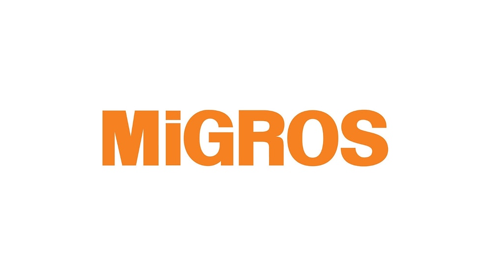 Migros İndirim Günleri Başladı! 4 - 17 Kasım 2021 Migroskop Kataloğu