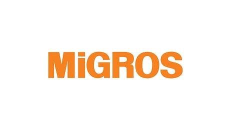 Migros İndirim Günleri Başladı! 9-22 Eylül 2021 Migroskop Kataloğu