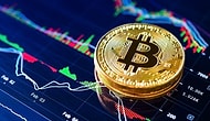 Bitcoin'de Sert Düşüş! Trump Etkisi Var