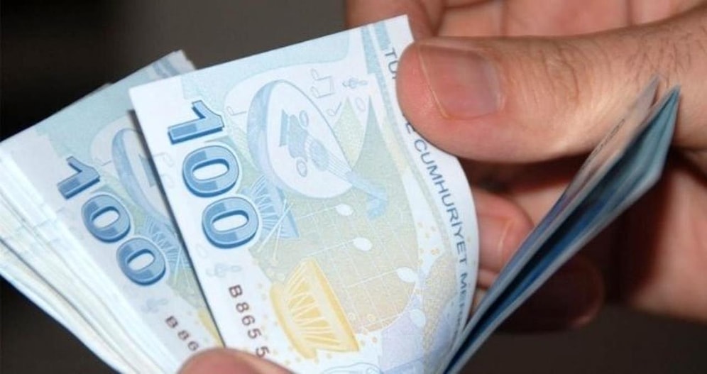 1.100 TL Kurban Bayramı İkramiyesi Ne Zaman Ödenecek?