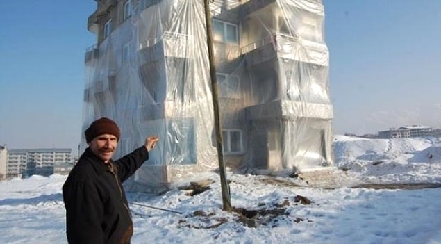 23. Yakıt tasarruf yöntemlerimiz