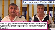 Yaşadıkları Hayatı Bir Sedat Peker Cümlesiyle Özetlerken Hepimizi Kahkaha Krizine Sokan 20 Kişi