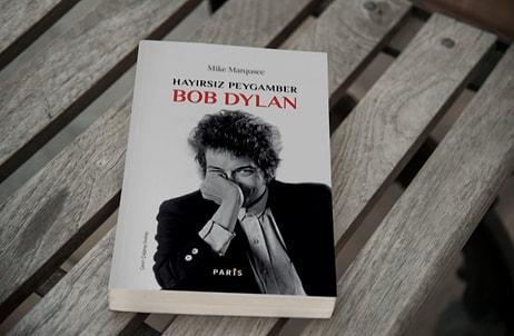 Troçki, Bob Dylan, Hz. Ali ve Diğerleri: Sedat Peker'in Gösterdiği Kitaplara Talep Arttı
