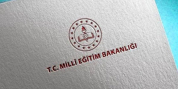 Öğretmen İl İçi Yer Değiştirme ve İl Dışı Tayin Başvurusu Nasıl Yapılır?