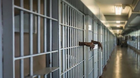 Avrupa Konseyi Raporu: Türkiye Nüfusunun Yüzde 1'i Cezaevinde ya da Denetimli Serbestlik Altında