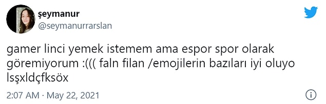 👇