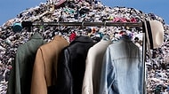 Sürdürülebilir Moda Nedir? Sürdürülebilir Moda Akımını Benimsemek İçin Yapılması Gerekenler