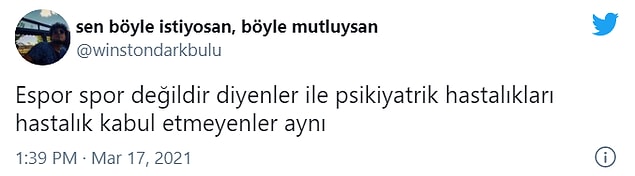 🤭