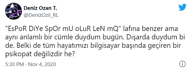 Ancak her ne olursa olsun konu kolay kapanacak gibi görünmüyor.