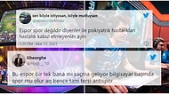 Sonu Gelmeyen ve Sosyal Medyayı İkiye Bölen Tartışma: Espor Spor Mudur?