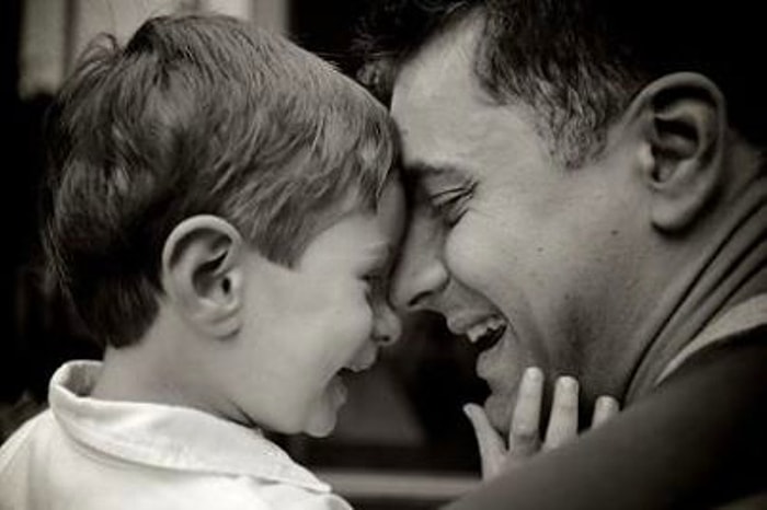 Babalar Günü Ne Zaman, Hangi Gün Kutlanacak? Babalar Günü Nasıl Ortaya Çıkmıştır?