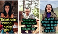 Bugün de Gıybete Doyduk! 8 Haziran'da Magazin Dünyasında Öne Çıkan Olaylar