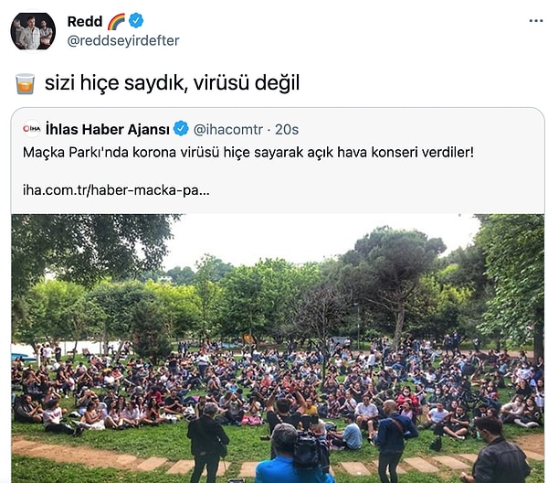 7. Güzel cevap!