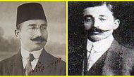 İlk Milletvekili Cinayeti! Ali Şükrü Bey'i Kim Öldürdü?