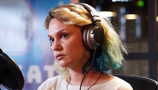 Masumlar Apartmanı'nın İnci'si Farah Zeynep Abdullah Kimdir? Farah Zeynep Abdullah Diziye Veda Etti