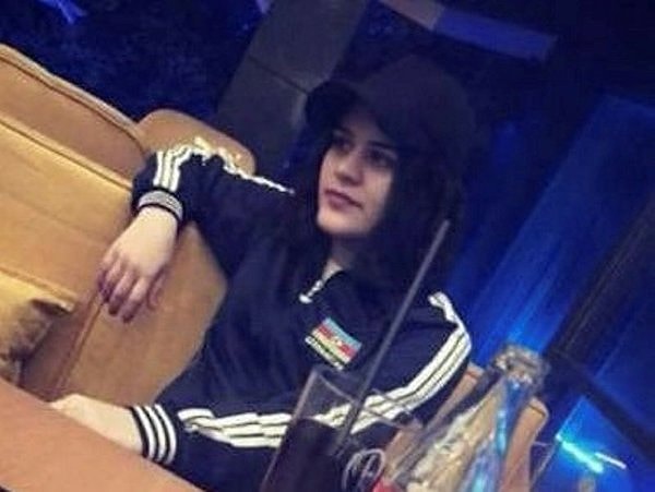 'Sürekli tartıştıkları için çocuğu aldırmak istedi'
