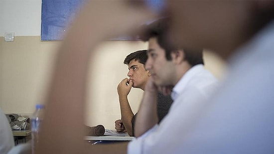 Destekleme ve Yetiştirme Kursları 5 Temmuz'da Başlayacak