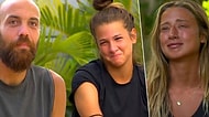 Cinsellikten Gizli Yemek Alanına Survivor'ın Bilinmeyen ve Çok Konuşulmayan Yönleri