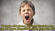 İkiyüzlülük ve Dengesizlikle Suçladığınız İkizler Burçlarının Tüm İnsanlığa Söyleyecekleri Var!