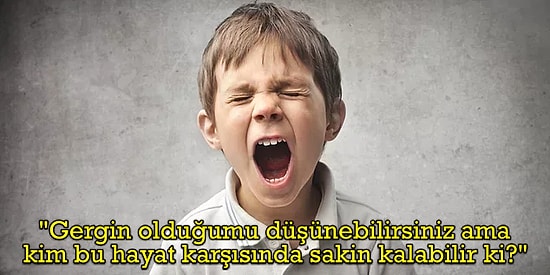 İkiyüzlülük ve Dengesizlikle Suçladığınız İkizler Burçlarının Tüm İnsanlığa Söyleyecekleri Var!