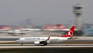 Türkiye'nin En Değerli Markası Açıklandı