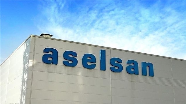 En yüksek değer artışı Aselsan'da oldu
