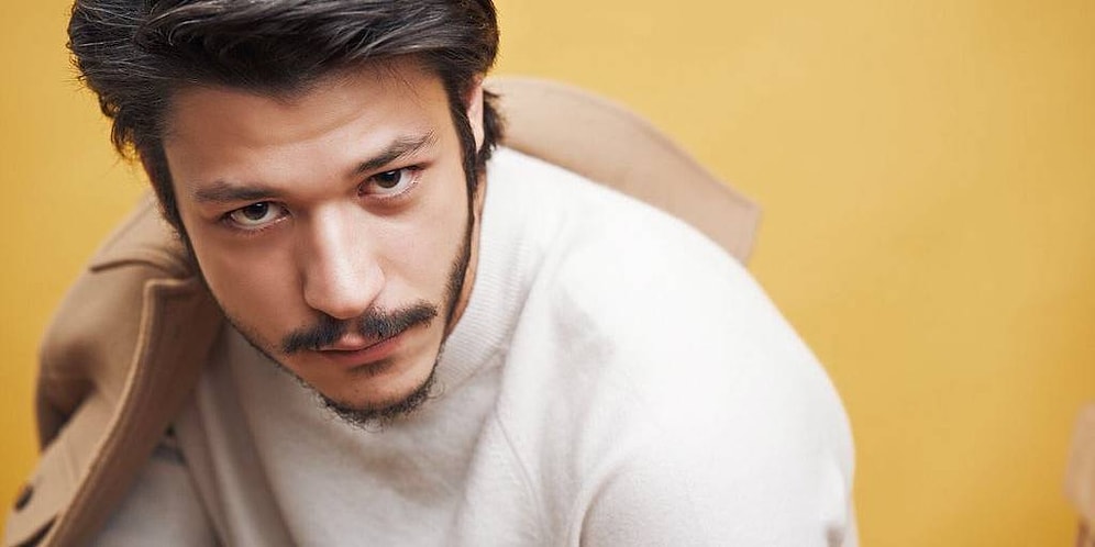 Cam Tavanlar 'Cem' Kubilay Aka Kimdir? Kubilay Aka Nereli, Kaç Yaşında?