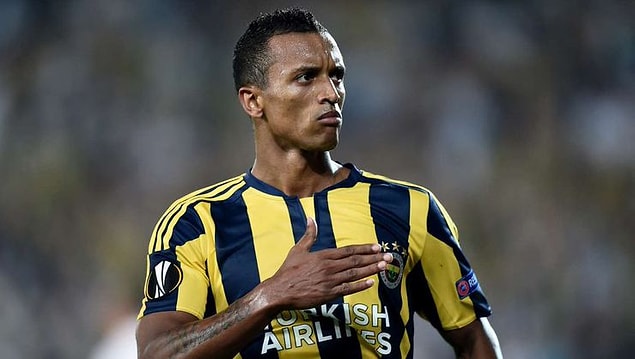 3. Nani