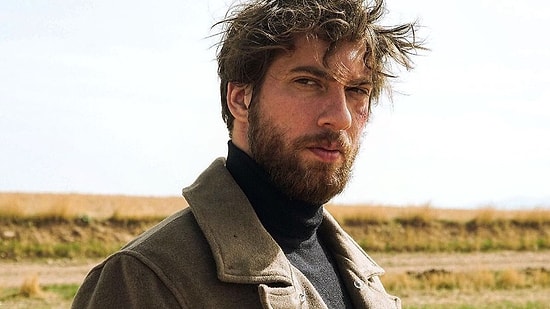 Cam Tavanlar 'İskender' Utku Ateş Kimdir? Utku Ateş Nereli, Kaç Yaşında?