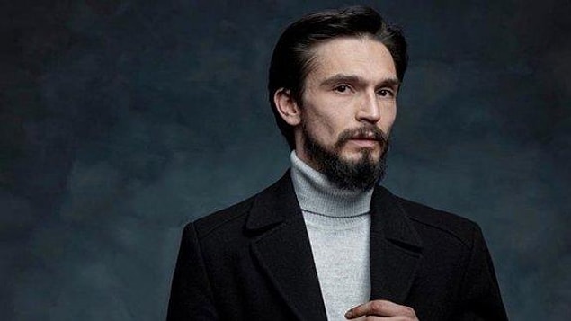 Cam TavanlarŞinasi Ahmet Melih Yılmaz Kimdir? Ahmet Melih Yılmaz Kaç Yaşında?