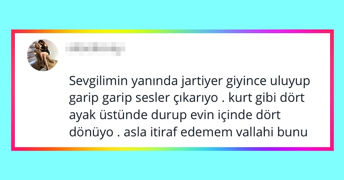 Ailelerine Asla İtiraf Edemeyeceği Sırlarını Bizlere Söyleyerek Hepimizin Ağzını Açık Bırakan 19 Kişi