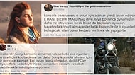 PlayStation Özel Oyunlarının PC'ye Gelmesi Konusunda İki Çift Lafı Olan Oyuncular