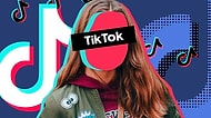 Hangi TikTok Fenomeni Senin Ruh ikizin?