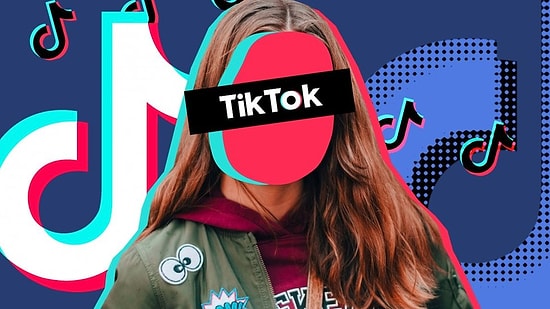 Hangi TikTok Fenomeni Senin Ruh ikizin?