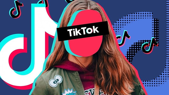 Hangi TikTok Fenomeni Senin Ruh ikizin?