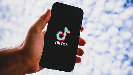 TikTok 7’den 70’e Herkesi İlgilendiren Yeni Yaş Düzenlemesini Duyurdu