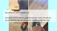 Facebook'un İnternetin Tımarhanesi Olduğunu Kanıtlayan 20 Acayip Görüntü